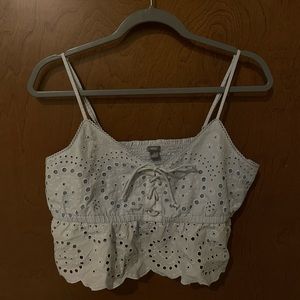 Going out tops! All items never worn or worn once.